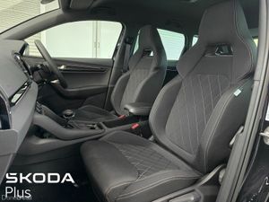 Skoda Karoq Sportline 2.0TDI 150Bhp DSG - Image 4