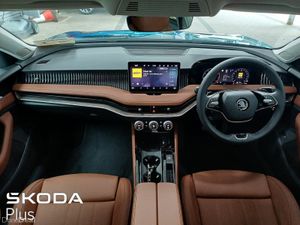 Skoda Superb Selection+ 2.0 TDI 150Bhp DSG - Image 2