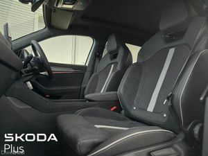 Skoda Kodiaq Sportline 2.0TDI 150Bhp DSG - Image 4