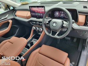 Skoda Kodiaq Selection+ 2.0TDI 150Bhp DSG - Image 2