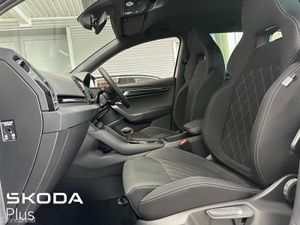 Skoda Karoq Sportline 2.0TDI 115BHP - Image 4