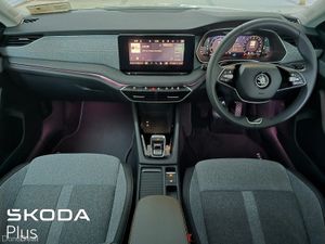 Skoda Octavia Selection+ 2.0TDI 150Bhp DSG - Image 2