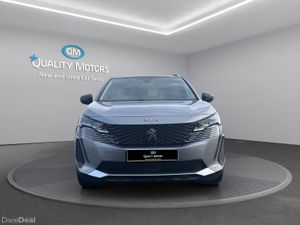 2022 Peugeot 3008 1.5 Diesel (S188) - Image 2