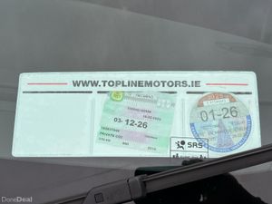 ==STUNNING VOLVO//BUSINESS EDITION//AUTO//NCTED== - Image 2