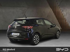 Renault Clio TCe 90 DFull Evolution - Image 4