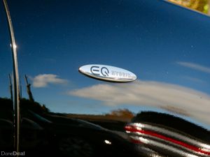 MERCEDES BENZ S580E 4MATIC L AMG LINE PREMIUM PLUS - Image 4