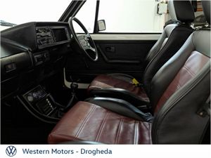 Volkswagen Golf GTI - Image 4