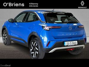 Opel Mokka ELITE 1.5 DSL 110 BHP 5DR *1 OWNER - PR - Image 3