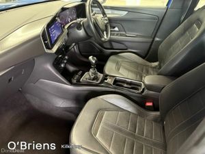 Opel Mokka ELITE 1.5 DSL 110 BHP 5DR *1 OWNER - PR - Image 4