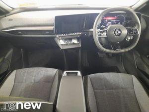 Renault Megane E-Tech TECHNO EV60 KW 220 BHP 5DR * - Image 3