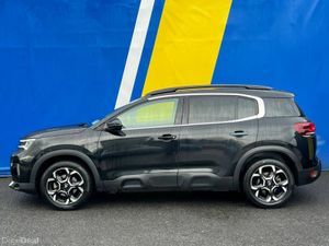 Citroen C5 Aircross AIRCROSS FEEL PACK 1.5 HDI // - Image 3