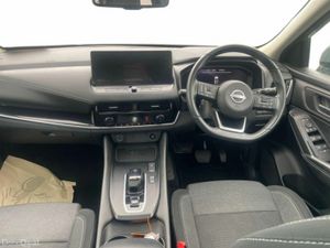 Nissan Qashqai ePOWER QASHQAI SV PREMIUM - Image 2