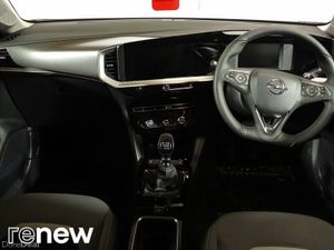 Opel Mokka Elegance - Image 2