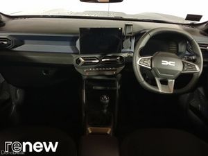 Dacia Duster 1.2 - Image 2