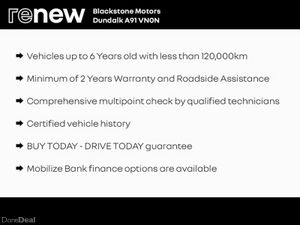 Dacia Duster 1.2 - Image 4