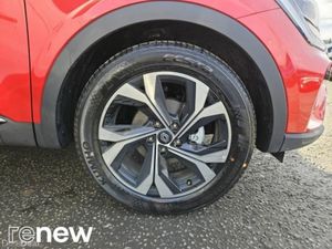 Renault Arkana E-TECH Hybrid 145 Auto Techno - Image 3