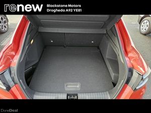 Renault Arkana E-TECH Hybrid 145 Auto Techno - Image 4