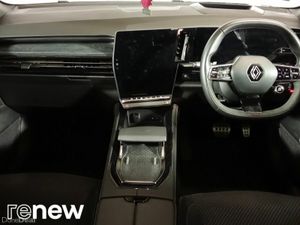 Renault Austral Techno Espirit Alpine - Image 2