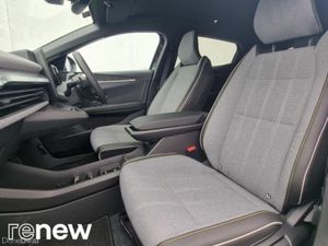 Renault Megane EV Techno - Image 4