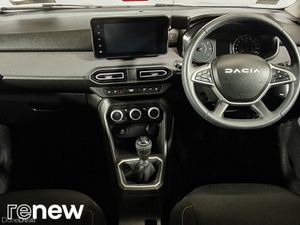 Dacia Jogger 1.0 - Image 2