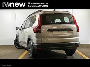 Dacia Jogger 1.0 - Image 3
