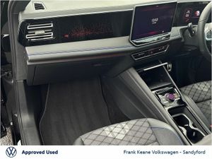 Volkswagen Tiguan CASH OFFER - *R-Line75* 1.5TSI P - Image 4