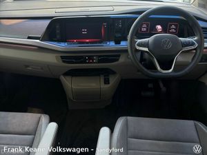 Volkswagen California OCEAN AUTO 2.0TDI 150BHP *IN - Image 2