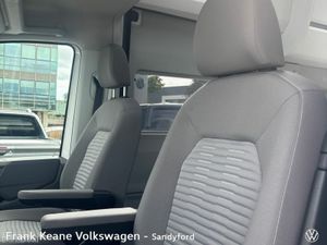 Volkswagen Other GRAND CALIFORNIA 600 177BHP AUTO - Image 4