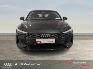 Audi A5 40Tdi Edition One SE from €628 per month - Image 3
