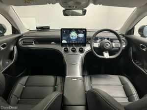 Smart #3 Pro+ - High Spec - Panoramic Glass Roof - - Image 4