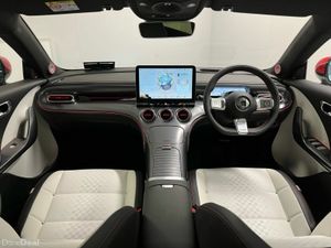 Smart #3 25th Anniversary Edition - Panoramic Glas - Image 4