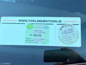 ==NEW NCT//SERVICED//CLEAN TIDY CAR== - Image 2