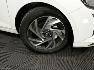 Hyundai i20 DELUXE PLUS - NEW 261 ORDER YOURS TODA - Image 4