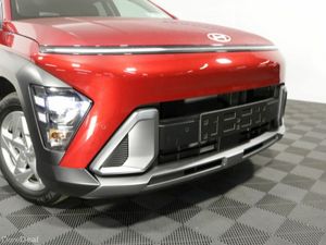 Hyundai KONA PETROL ELEGANCE - NEW 2026 ORDERS YOU - Image 3