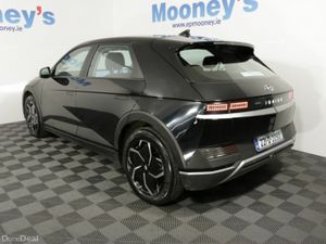 Hyundai IONIQ 5 OGP 58kWh EV - Image 4