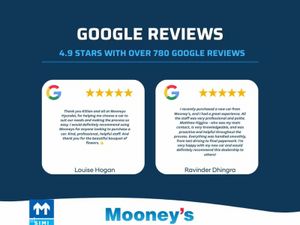 Hyundai KONA N LINE 1.0L PETROL COMPACT SUV - Image 4