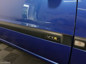 Citroen Saxo VTS 1.6L 16V PETROL HATCHBACK - Image 4