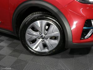 Kia Niro eNiro (Mid) EV - Image 3