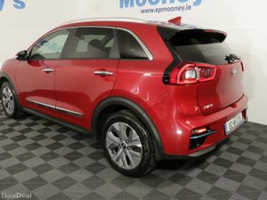 Kia Niro eNiro (Mid) EV - Image 4