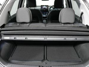 Hyundai INSTER ALL NEW HYUNDAI INSTER - Signature - Image 3