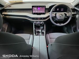 Skoda Superb *Order your 261* Selection 2.0Tdi 150 - Image 3