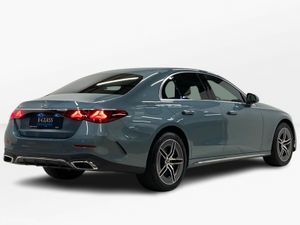 Mercedes-Benz E-Class E 300 e AMG EDITION PLUS | 3 - Image 3