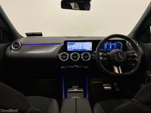 Mercedes-Benz GLA GLA 250e  AMG LINE EXECUTIVE | R - Image 2