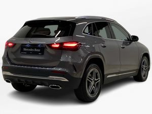 Mercedes-Benz GLA GLA 250e  AMG LINE EXECUTIVE | R - Image 4