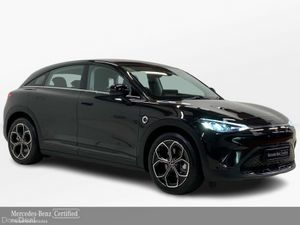 Smart #3  Pro + | Panoramic Sunroof | 360 camera | - Image 3