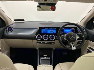 Mercedes-Benz GLA GLA 180 PROGRESSIVE PLUS |  Pano - Image 4