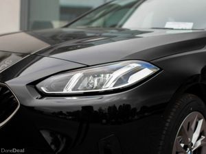 BMW 1-Series 120 Sport - Image 3