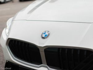 BMW 1-Series 120 M Sport - Image 4