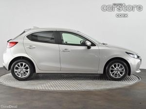 Mazda Mazda2 1.5 5DR (90ps) GS 6AT - Image 2