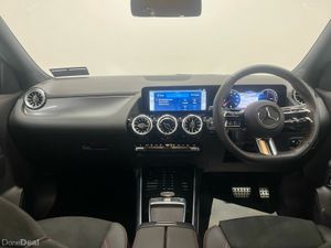 Mercedes-Benz GLA GLA 250 e AMG Line Executive, Re - Image 2